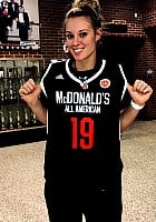 Samantha Brunelle